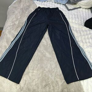 SHEIN. Good material. Size medium